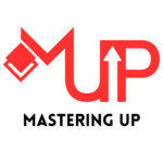 Mastering Up