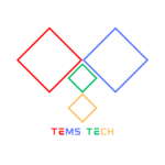 TTS New Logo