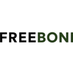 freebond